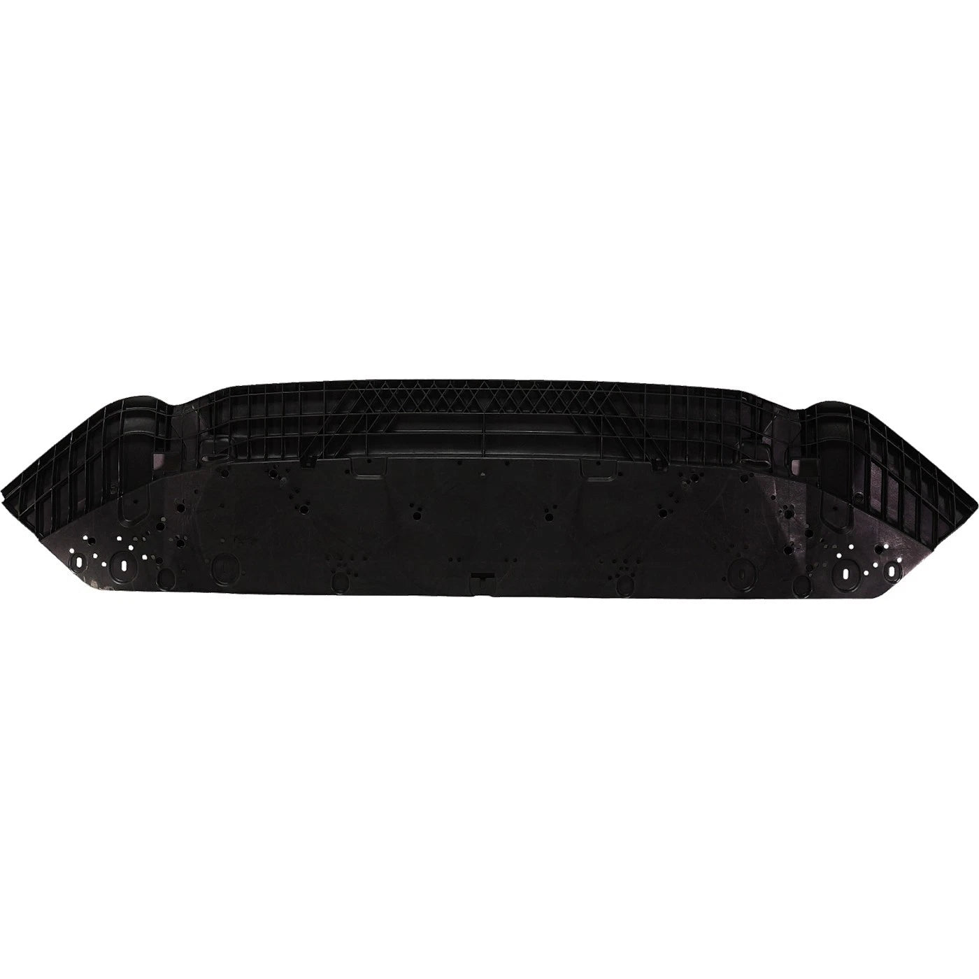 Engine Splash Shield for Audi A4 (2017–2018) Lower S-Line Package