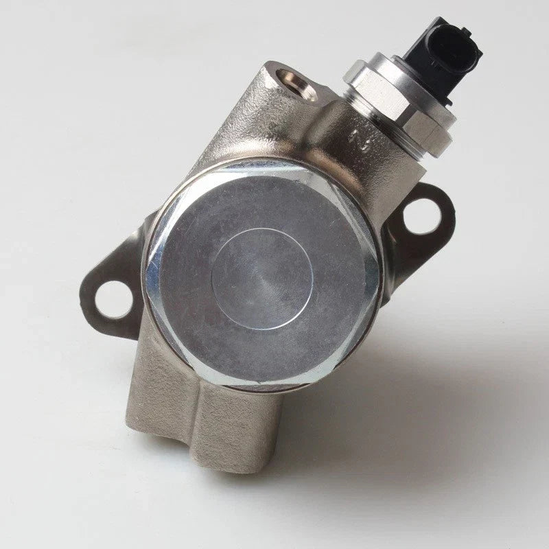 Pierburg HPFP High Pressure Fuel Pump for Audi S4 S5 Q5 (2009–2017)