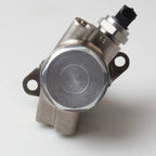 Pierburg HPFP High Pressure Fuel Pump for Audi S4 S5 Q5 (2009–2017)