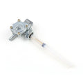 Fuel Tank Switch Valve Petcock for Honda CB400SF Superfour CB400 (1992–1998)