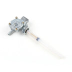 Fuel Tank Switch Valve Petcock for Honda CB400SF Superfour CB400 (1992–1998)