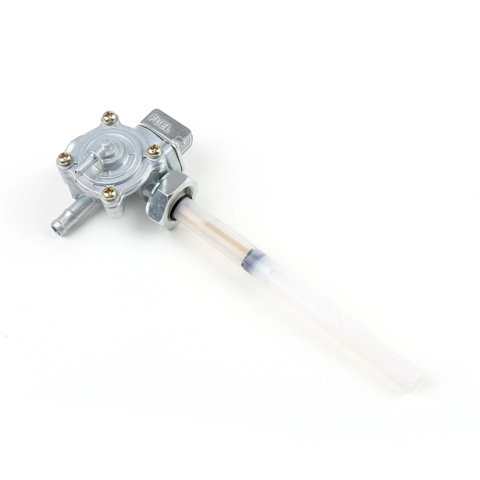 Fuel Tank Switch Valve Petcock for Honda CB400SF Superfour CB400 (1992–1998)