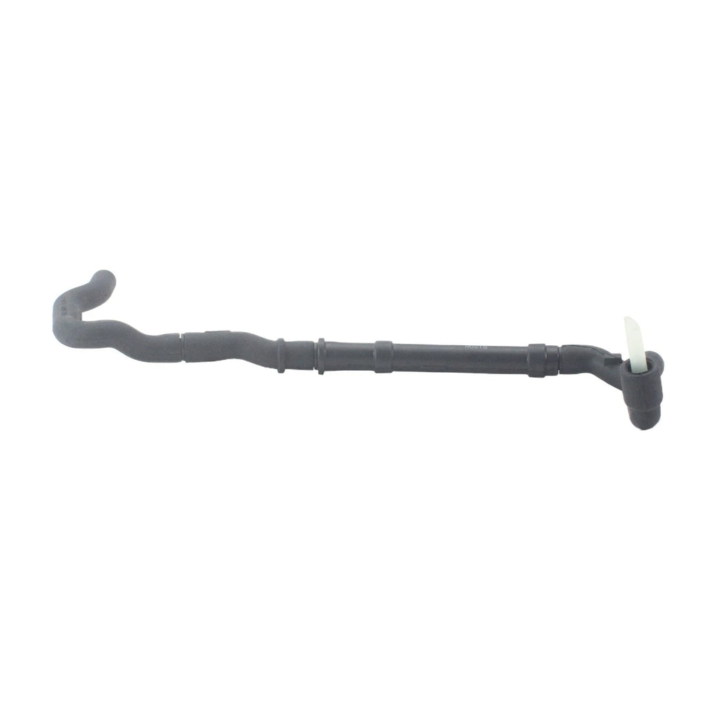 Crankcase Breather Hose for Mercedes 2.5L 3.0L 3.5L V6