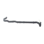 Crankcase Breather Hose for Mercedes 2.5L 3.0L 3.5L V6