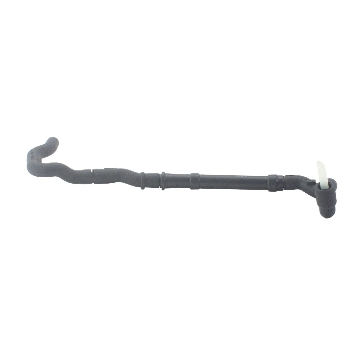 Crankcase Breather Hose for Mercedes 2.5L 3.0L 3.5L V6
