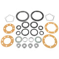 Swivel Hub Bearing + Oil Seal Kit for Range Rover (1992 - 1995)