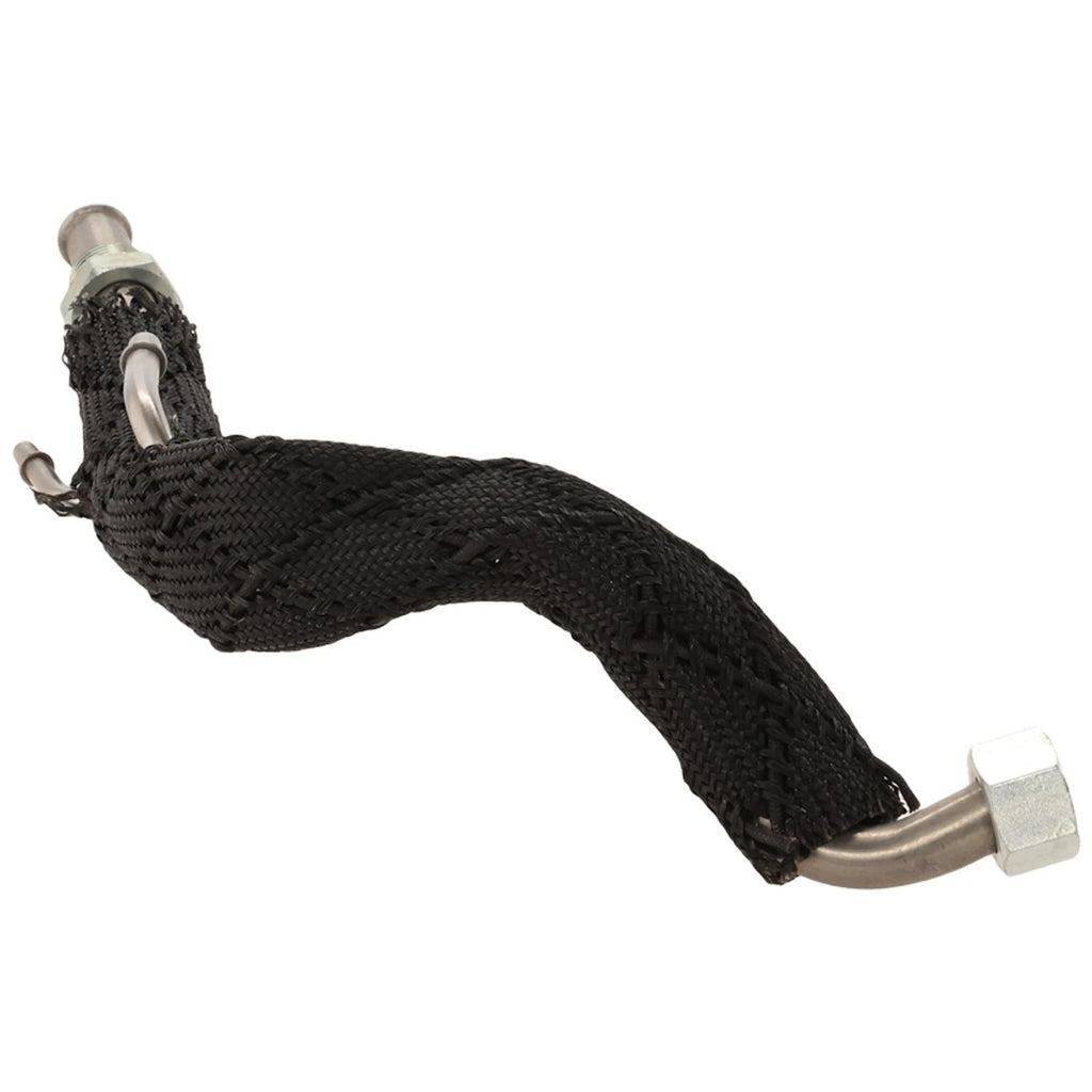 EGR Line for Ford Ranger (1998–2011)
