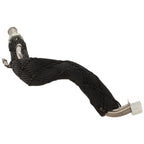 EGR Line for Ford Ranger (1998–2011)