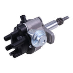 Ignition Distributor 22100-FU410 22100-FU510 for Nissan K21 K25