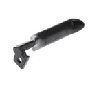 Door Handle Inner 2 x for Ford Bronco F-Series (1980–1986)