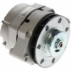 Alternator for Buick LeSabre V6 3.8L (1983–1985)