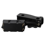 Trigger Switch for DW708 Miter Saw (Types 3 and 4) - 153609 00