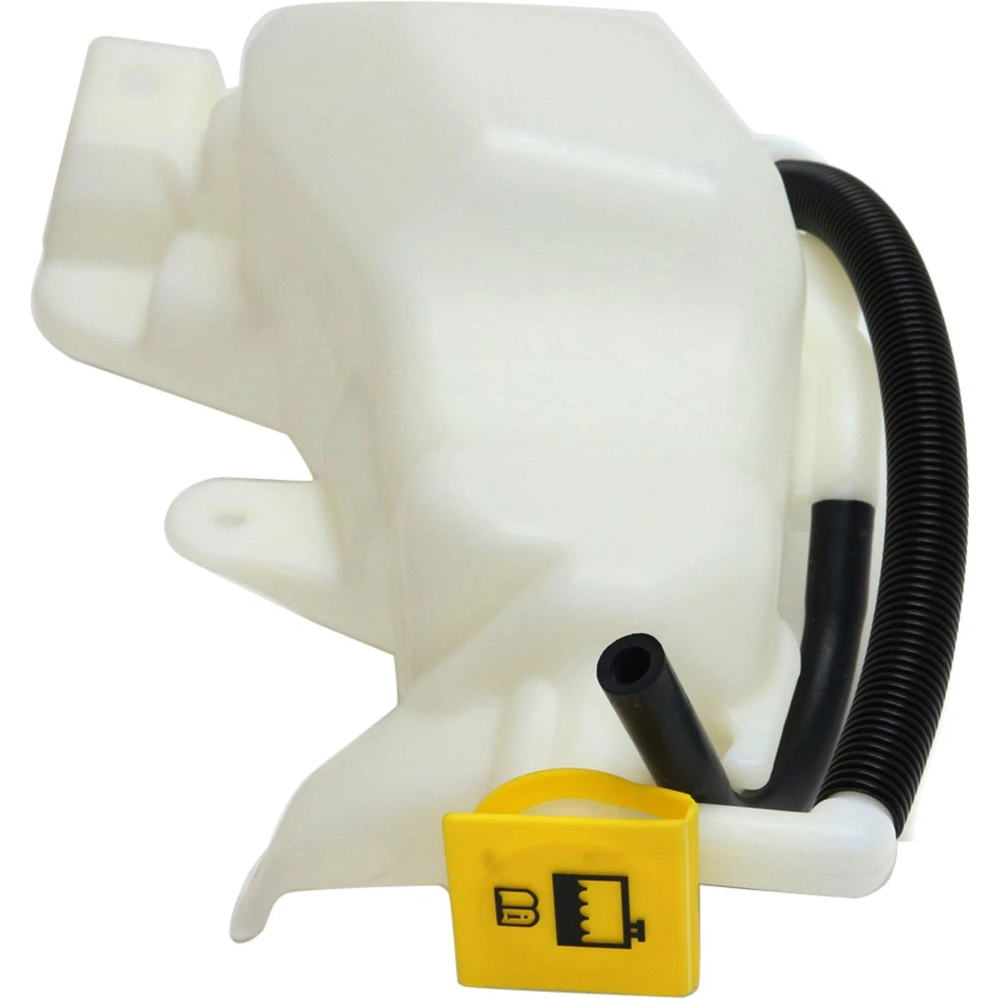 Coolant Reservoir for Dodge Durango, Grand Cherokee WK (2022)
