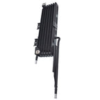 Transmission Oil Cooler for Toyota Highlander (2014–2017) 3.5L