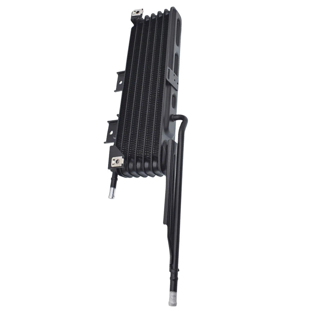 Transmission Oil Cooler for Toyota Highlander (2014–2017) 3.5L