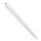 Aerial Mast White Short for Fiat 500 (2012–2019)