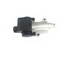 Air Control Valve for Hyundai Sonata, Kia Regal, Optima (2011-2015)