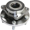 Wheel Hub for Subaru Outback (2015–2020) Front Left or Right with Bearing