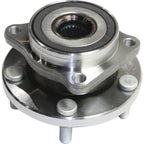 Wheel Hub for Subaru Outback (2015–2020) Front Left or Right with Bearing