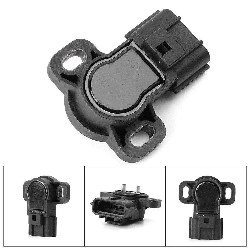 Throttle Position Sensor for Kia Sedona, Sorento (2002–2005)