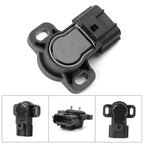 Throttle Position Sensor for Kia Sedona, Sorento (2002–2005)