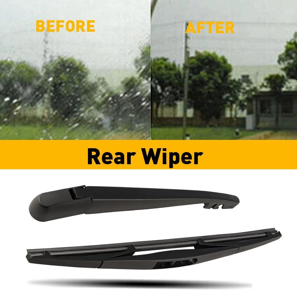 Rear Wiper Arm Blade for Honda CR-V (2007â2011)