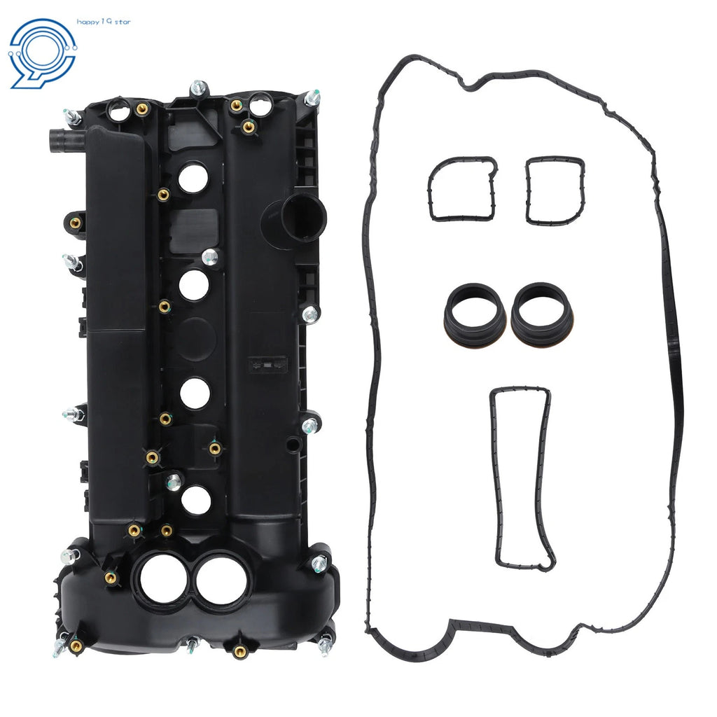 Valve Cover for Land Rover Range Rover Evoque (2012-2017)