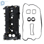 Valve Cover for Land Rover Range Rover Evoque (2012-2017)