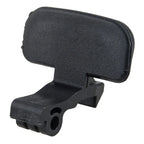Center Console Armrest Lid Latch Clip for Kia Forte (2014-2016)
