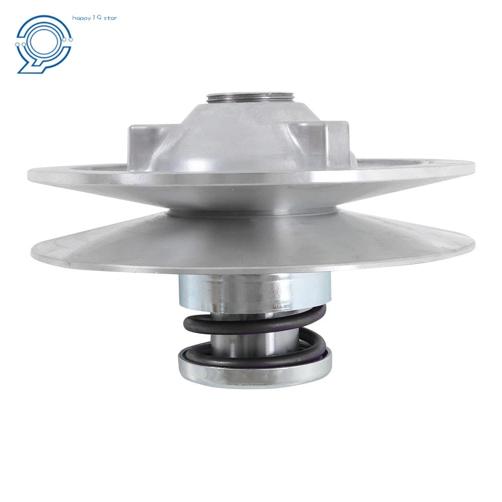 Secondary Driven Clutch for Kawasaki Brute Force 650/750 (2005–2013)