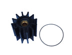 Impeller Kit for Cummins QSB & 6BTA5.9 (27000K, CEF 500181, 3974456)