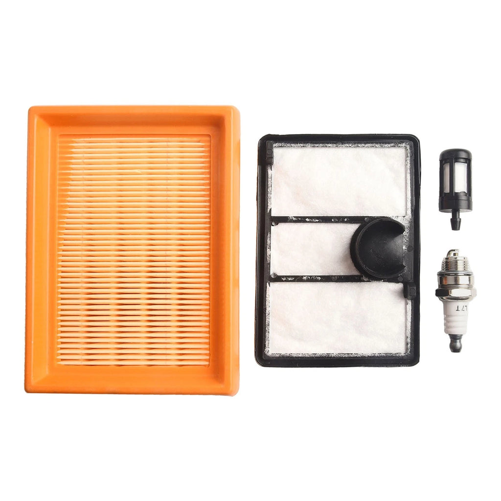 Inner Air Filter for Stihl TS700 (2009–2023)