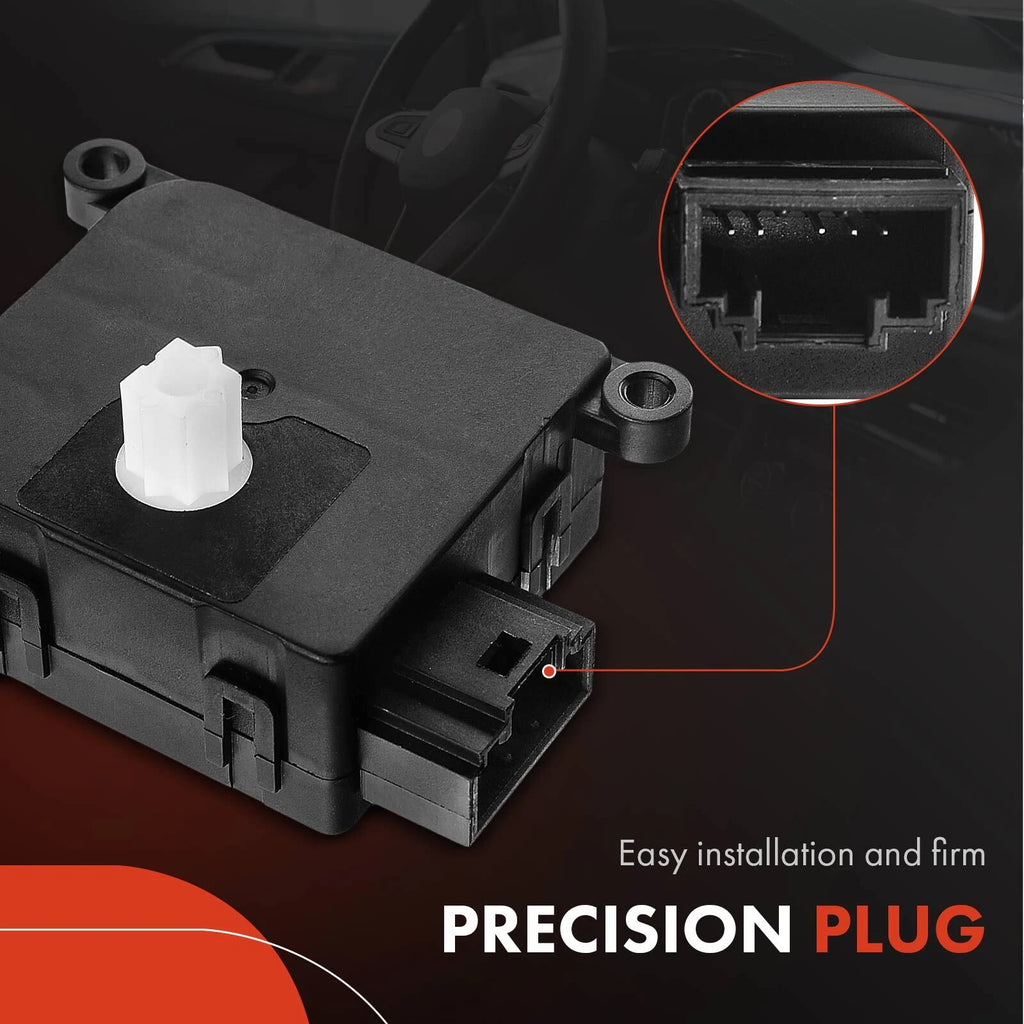 Air Door Actuator for Ford Focus (2008-2011)