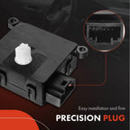 Air Door Actuator for Ford Focus (2008-2011)