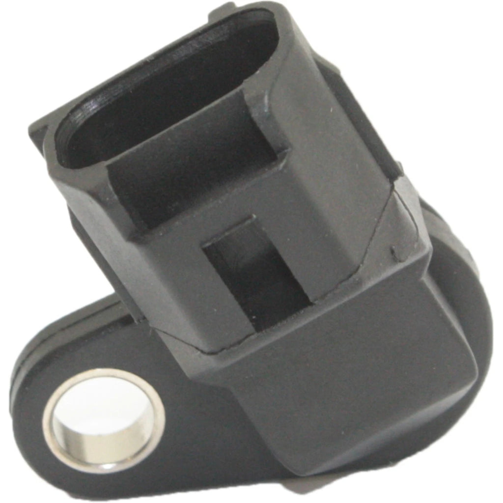 Crankshaft Position Sensors for Volvo C70, C30, S60, S40, XC90, V50, S80, V70, XC70