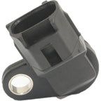 Crankshaft Position Sensors for Volvo C70, C30, S60, S40, XC90, V50, S80, V70, XC70