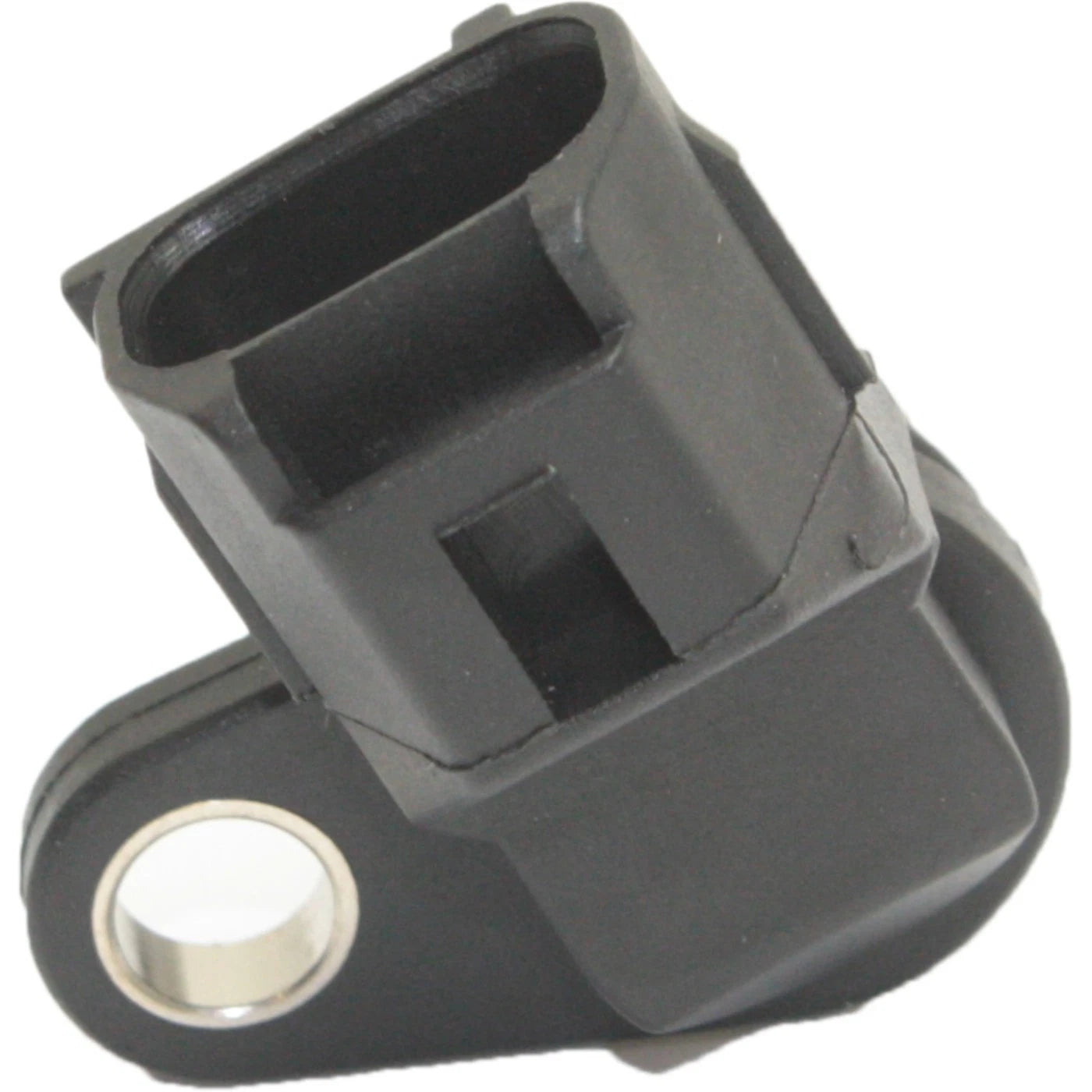 Crankshaft Position Sensors for Volvo C70, C30, S60, S40, XC90, V50, S80, V70, XC70