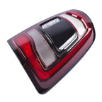 LED Tail Light for RAM 2500 3500 (2019-2024)