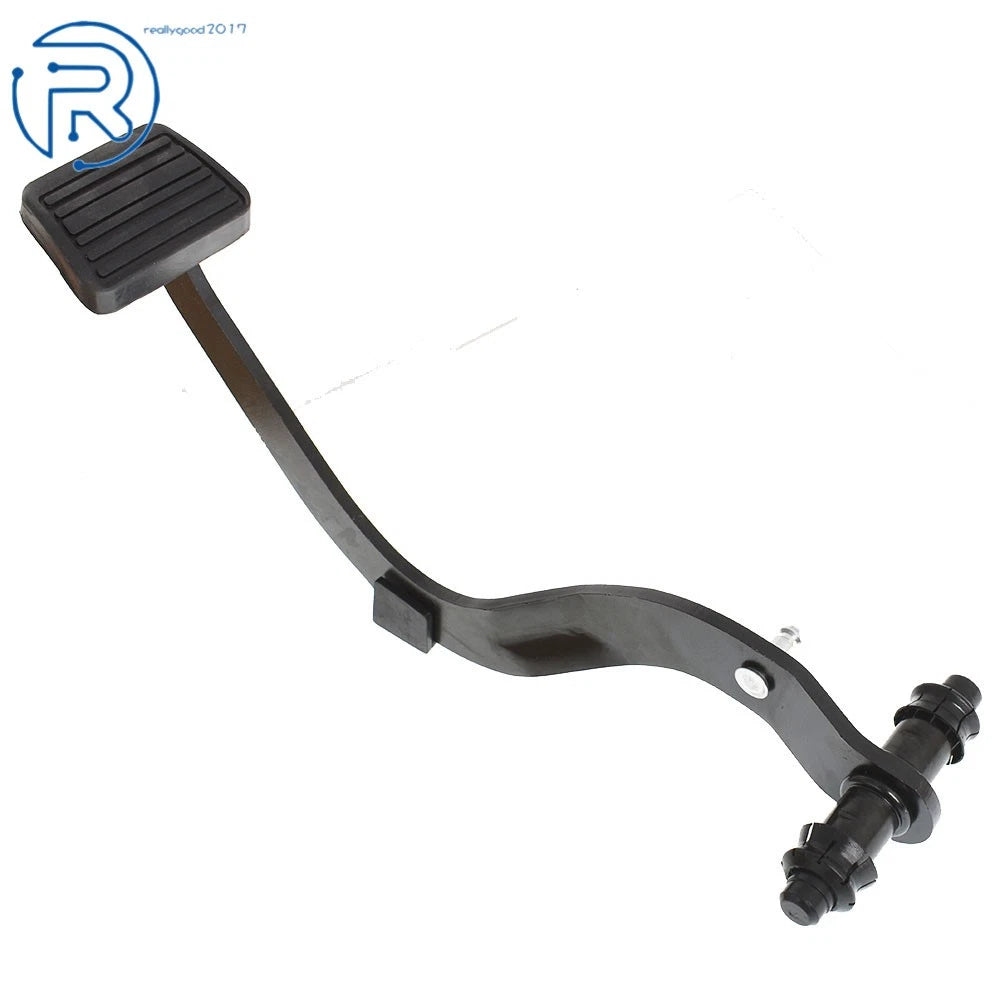 Clutch Pedal Assembly 15000456 for Chevrolet GMC C/K Pickup (1996–2002)