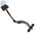 Clutch Pedal Assembly 15000456 for Chevrolet GMC C/K Pickup (1996–2002)