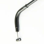 Clutch Cable for Suzuki GSXR600 (2004–2005)