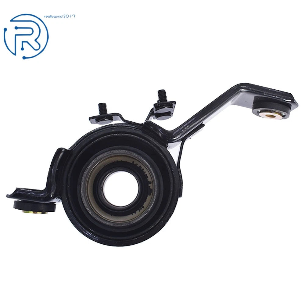 Front Drive Shaft Center Support Bearing for Jeep Compass Patriot (2007-2017)