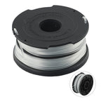 1.5Mm Dual Line Auto Feed Replacement Spool for Craftsman GL650SB