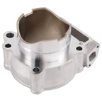 300cc Cylinder Barrel Piston Kit 84mm for Zongshen ZS177 NC 250 300 (4T LC)