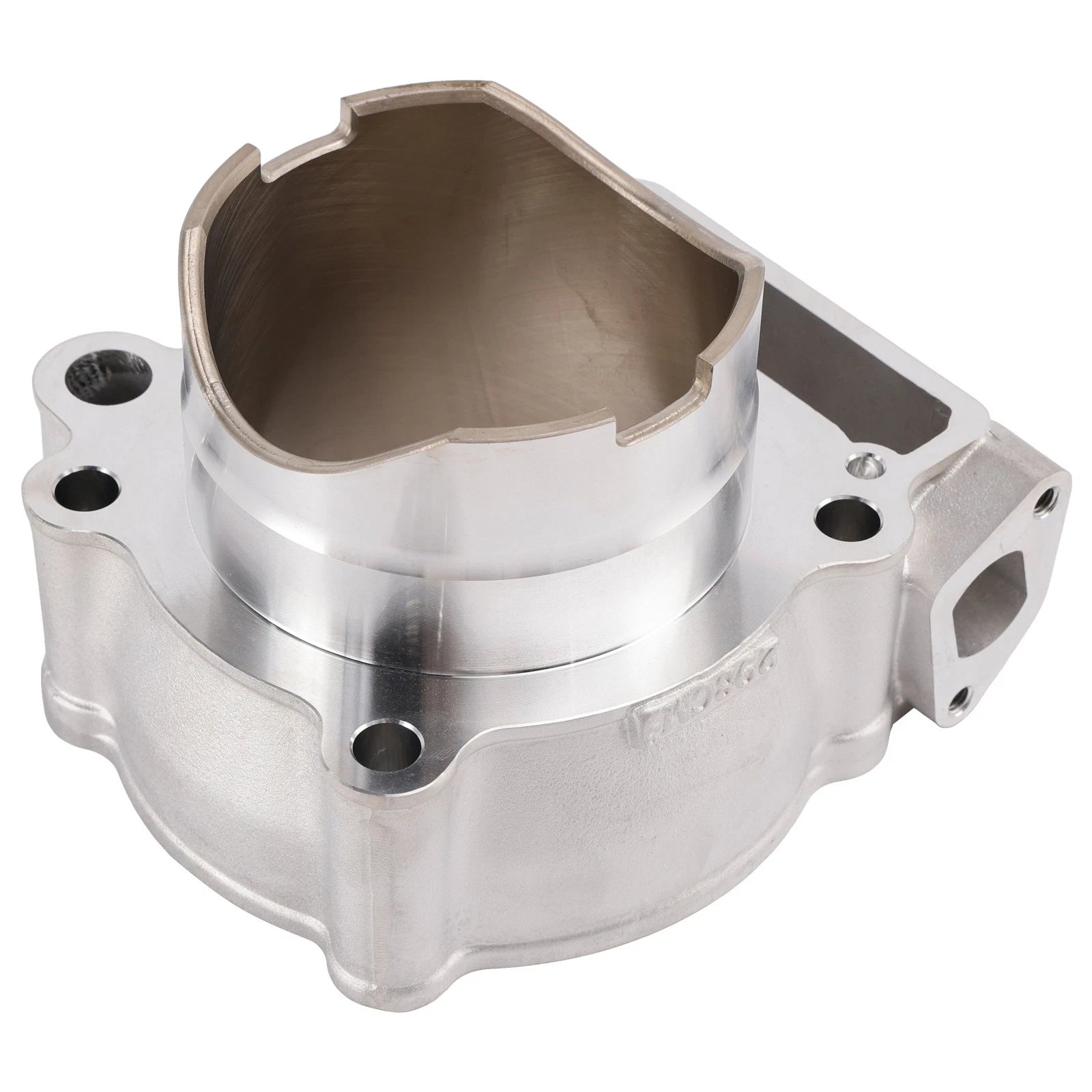 300cc Cylinder Barrel Piston Kit 84mm for Zongshen ZS177 NC 250 300 (4T LC)