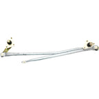 Windshield Wiper Linkage for Nissan Maxima I30 (1996–1999)