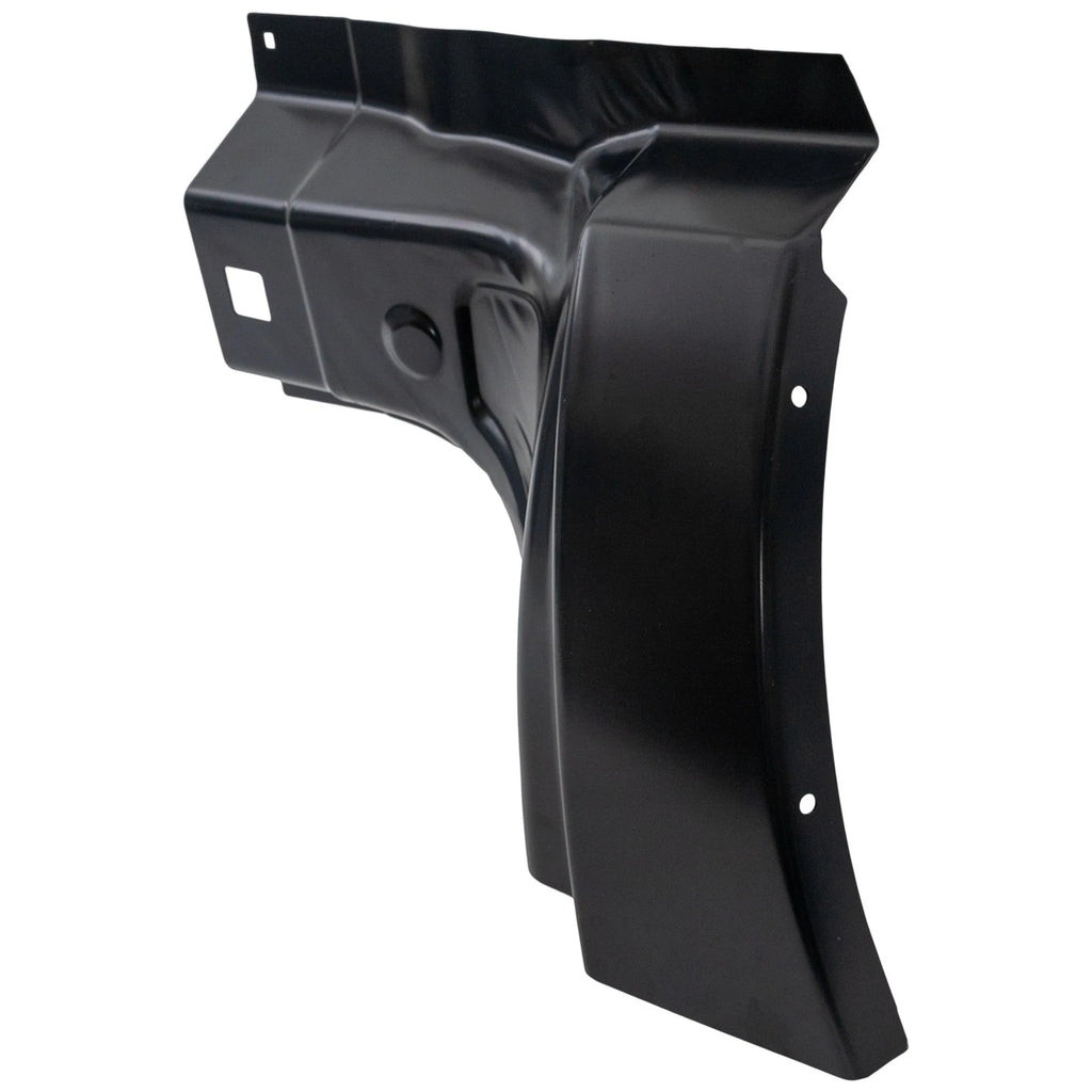 Rear Quarter Panel Fender for Ford Excursion (Right Side)