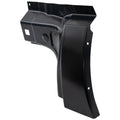Rear Quarter Panel Fender for Ford Excursion (Right Side)