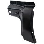 Rear Quarter Panel Fender for Ford Excursion (Right Side)