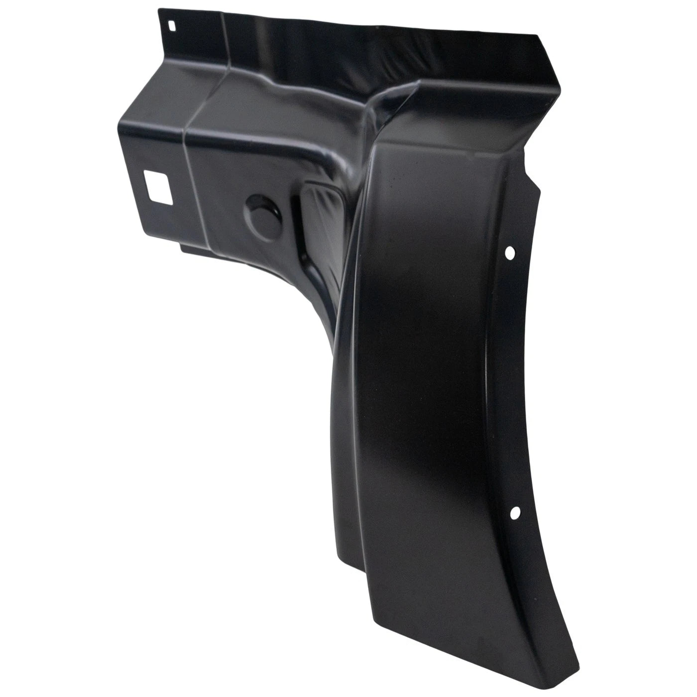 Rear Quarter Panel Fender for Ford Excursion (Right Side)